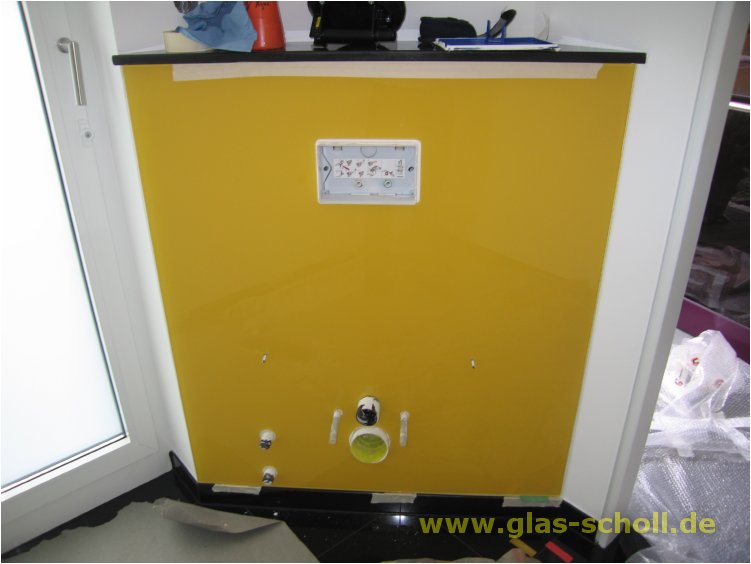 (c) 2007 www.Glas-Scholl.de